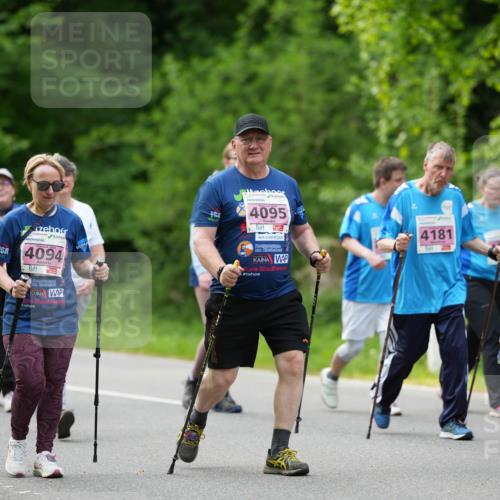 09.05.2026 - Störlauf LAZAROV Photography http://msf.ph/oto/9730667 09.05.2026 17:37:26 Laufen 9099, 2026, 4094, 4095, 4181 meine-sportfotos.de