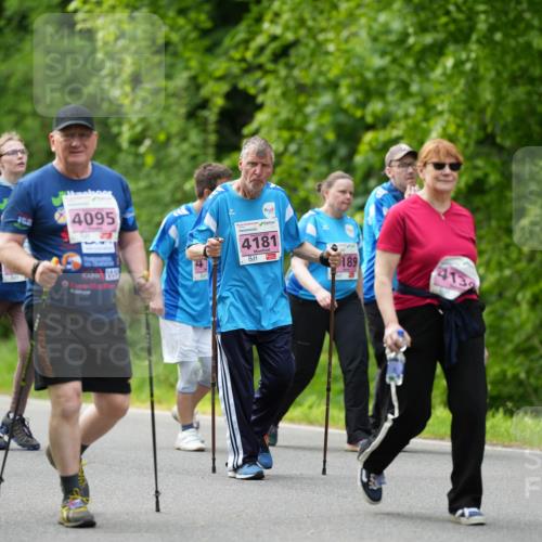09.05.2026 - Störlauf LAZAROV Photography http://msf.ph/oto/9730669 09.05.2026 17:37:26 Laufen 4095, 4181, 189, 413 meine-sportfotos.de