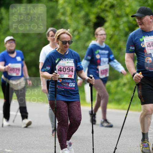 09.05.2026 - Störlauf LAZAROV Photography http://msf.ph/oto/9730671 09.05.2026 17:37:28 Laufen 4079, 4099, 2026, 4094, 2026, 4095 meine-sportfotos.de