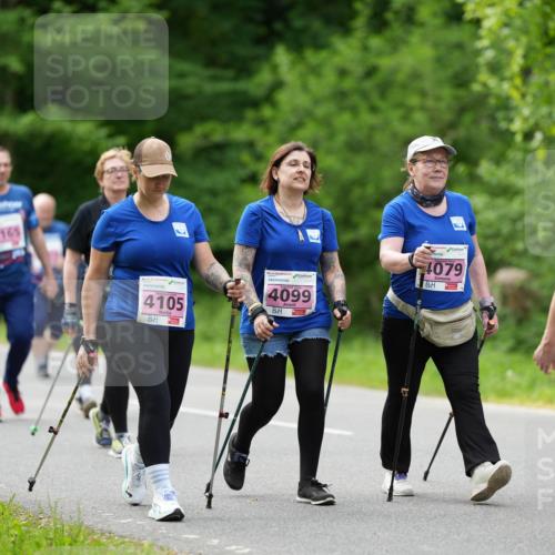 09.05.2026 - Störlauf LAZAROV Photography http://msf.ph/oto/9730672 09.05.2026 17:37:29 Laufen 4165, 4105, 4099, 4079 meine-sportfotos.de