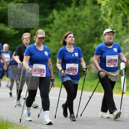 09.05.2026 - Störlauf LAZAROV Photography http://msf.ph/oto/9730673 09.05.2026 17:37:29 Laufen 4165, 4105, 4099, 4079 meine-sportfotos.de