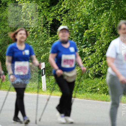 09.05.2026 - Störlauf LAZAROV Photography http://msf.ph/oto/9730676 09.05.2026 17:37:30 Laufen  meine-sportfotos.de