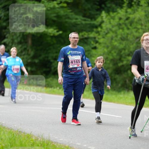 09.05.2026 - Störlauf LAZAROV Photography http://msf.ph/oto/9730677 09.05.2026 17:37:31 Laufen 4077, 4165, 4200 meine-sportfotos.de