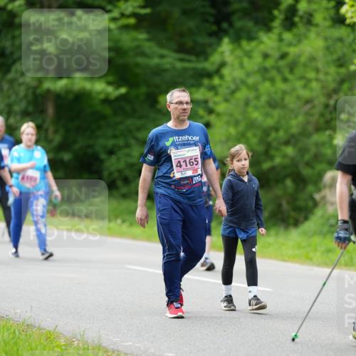 09.05.2026 - Störlauf LAZAROV Photography http://msf.ph/oto/9730678 09.05.2026 17:37:32 Laufen 4165, 4200 meine-sportfotos.de