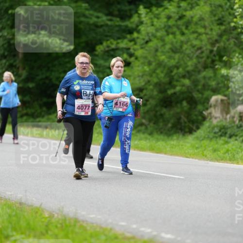 09.05.2026 - Störlauf LAZAROV Photography http://msf.ph/oto/9730681 09.05.2026 17:37:35 Laufen 8942, 4, 390469, 4077, 4166, 4120 meine-sportfotos.de