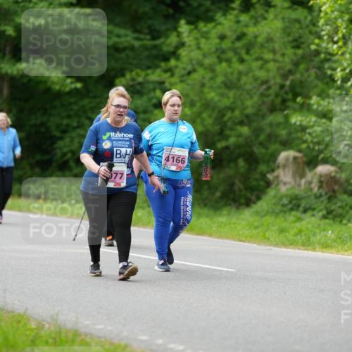 09.05.2026 - Störlauf LAZAROV Photography http://msf.ph/oto/9730682 09.05.2026 17:37:36 Laufen 8942, 77, 4166, 412 meine-sportfotos.de