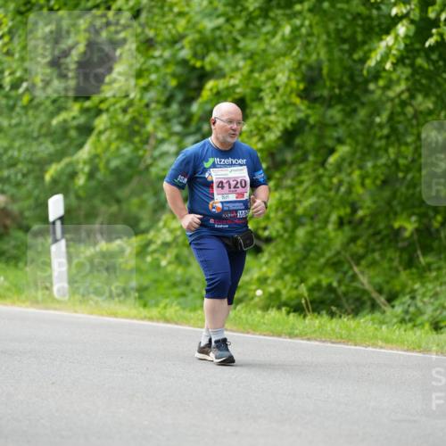 09.05.2026 - Störlauf LAZAROV Photography http://msf.ph/oto/9730683 09.05.2026 17:37:36 Laufen 4120 meine-sportfotos.de