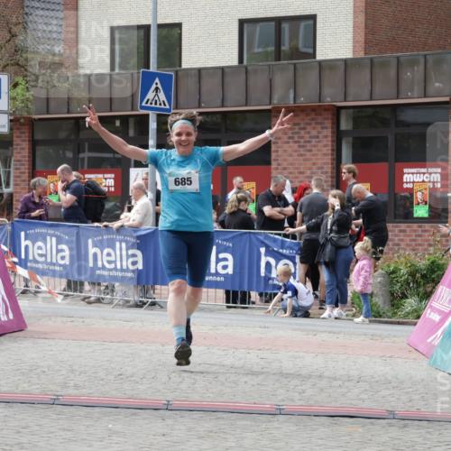 10.05.2026 - 8. Wedeler Halbmarathon Yannick Fuchs http://msf.ph/oto/9730684 10.05.2026 12:18:08 Ziel 554, 685 meine-sportfotos.de