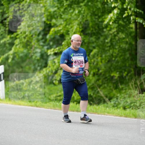 09.05.2026 - Störlauf LAZAROV Photography http://msf.ph/oto/9730686 09.05.2026 17:37:37 Laufen 4120 meine-sportfotos.de