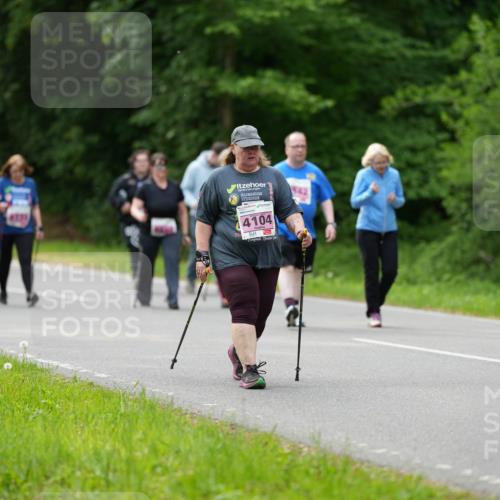 09.05.2026 - Störlauf LAZAROV Photography http://msf.ph/oto/9730687 09.05.2026 17:37:38 Laufen 4104 meine-sportfotos.de