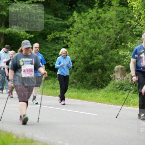 09.05.2026 - Störlauf LAZAROV Photography http://msf.ph/oto/9730688 09.05.2026 17:37:39 Laufen 4104 meine-sportfotos.de