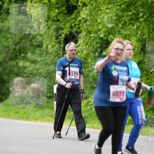 09.05.2026 - Störlauf LAZAROV Photography http://msf.ph/oto/9730691 09.05.2026 17:37:40 Laufen 136, 4077 meine-sportfotos.de
