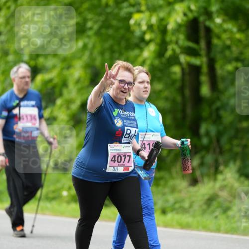09.05.2026 - Störlauf LAZAROV Photography http://msf.ph/oto/9730692 09.05.2026 17:37:41 Laufen 2026, 4077, 41 meine-sportfotos.de