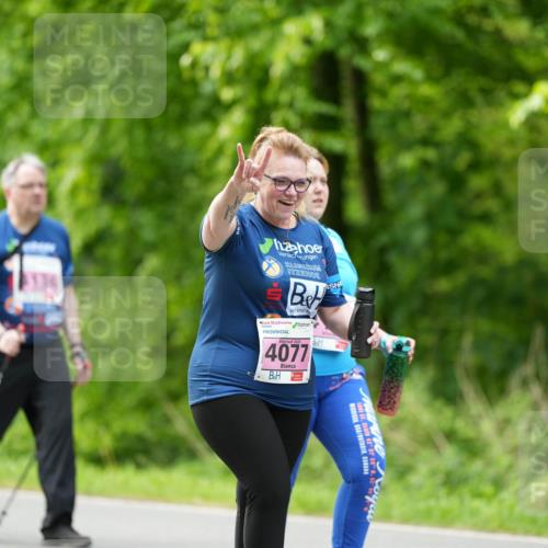 09.05.2026 - Störlauf LAZAROV Photography http://msf.ph/oto/9730693 09.05.2026 17:37:41 Laufen 136, 4077 meine-sportfotos.de