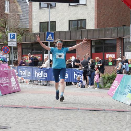 10.05.2026 - 8. Wedeler Halbmarathon Yannick Fuchs http://msf.ph/oto/9730694 10.05.2026 12:18:08 Ziel 554, 685 meine-sportfotos.de
