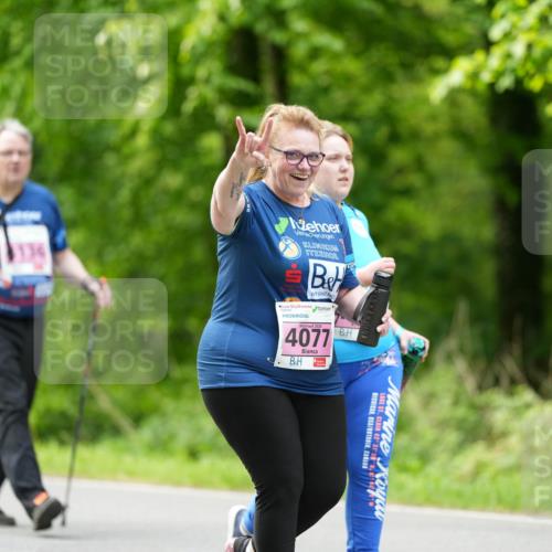 09.05.2026 - Störlauf LAZAROV Photography http://msf.ph/oto/9730696 09.05.2026 17:37:41 Laufen 2026, 4077 meine-sportfotos.de