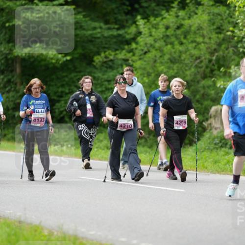 09.05.2026 - Störlauf LAZAROV Photography http://msf.ph/oto/9730697 09.05.2026 17:37:43 Laufen 6, 4133, 4210, 4209, 4142 meine-sportfotos.de