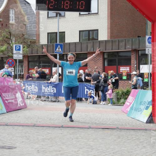 10.05.2026 - 8. Wedeler Halbmarathon Yannick Fuchs http://msf.ph/oto/9730698 10.05.2026 12:18:09 Ziel 554, 685 meine-sportfotos.de