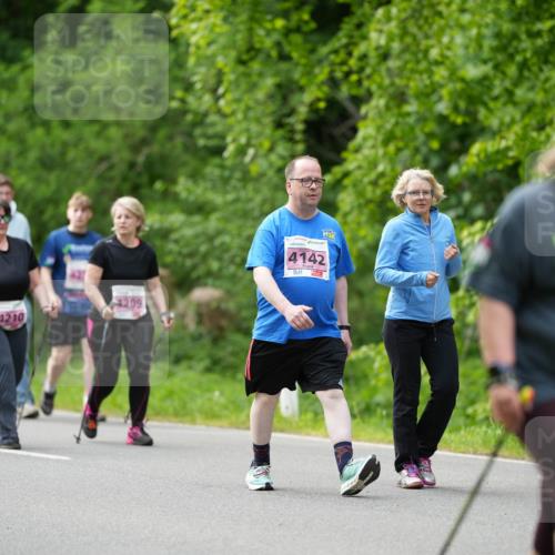 09.05.2026 - Störlauf LAZAROV Photography http://msf.ph/oto/9730699 09.05.2026 17:37:44 Laufen 4210, 1209, 4142, 154 meine-sportfotos.de