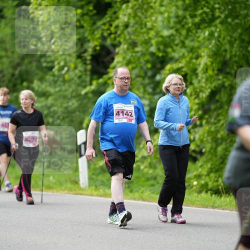 09.05.2026 - Störlauf LAZAROV Photography http://msf.ph/oto/9730701 09.05.2026 17:37:44 Laufen 4209, 4210, 4142, 4154 meine-sportfotos.de