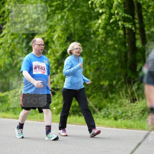 09.05.2026 - Störlauf LAZAROV Photography http://msf.ph/oto/9730702 09.05.2026 17:37:45 Laufen 4209, 4142 meine-sportfotos.de