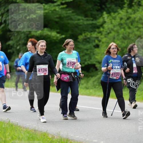 09.05.2026 - Störlauf LAZAROV Photography http://msf.ph/oto/9730703 09.05.2026 17:37:46 Laufen 4145, 4126, 4127, 4133 meine-sportfotos.de