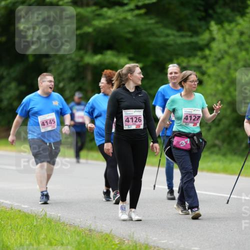 09.05.2026 - Störlauf LAZAROV Photography http://msf.ph/oto/9730706 09.05.2026 17:37:47 Laufen 4145, 4126, 4127, 37, 4133 meine-sportfotos.de