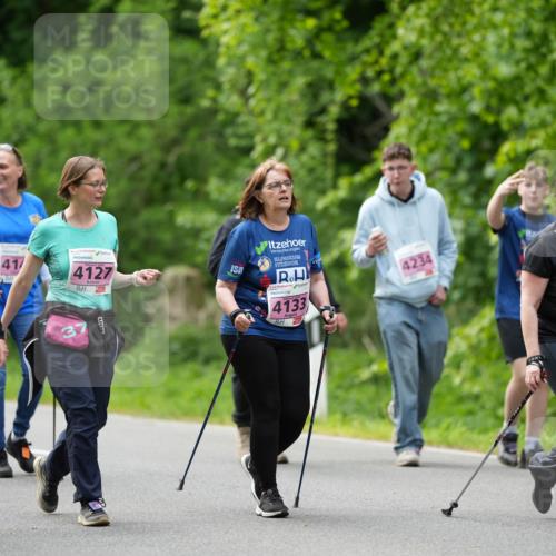 09.05.2026 - Störlauf LAZAROV Photography http://msf.ph/oto/9730707 09.05.2026 17:37:48 Laufen 4126, 41, 4127, 4133, 4234, 4210 meine-sportfotos.de