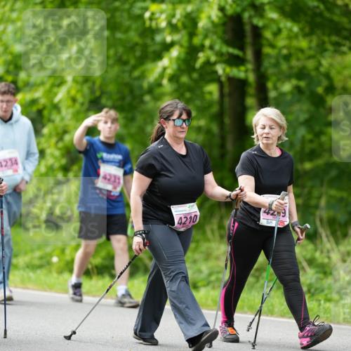09.05.2026 - Störlauf LAZAROV Photography http://msf.ph/oto/9730710 09.05.2026 17:37:49 Laufen 4133, 1234, 4231, 4210 meine-sportfotos.de