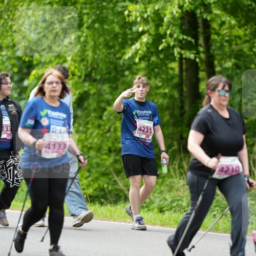 09.05.2026 - Störlauf LAZAROV Photography http://msf.ph/oto/9730711 09.05.2026 17:37:49 Laufen 4127, 233, 4133, 4231, 4209, 4210 meine-sportfotos.de