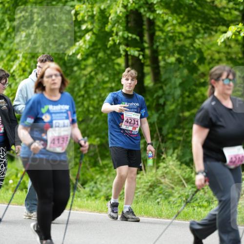 09.05.2026 - Störlauf LAZAROV Photography http://msf.ph/oto/9730714 09.05.2026 17:37:50 Laufen 4127, 233, 4133, 4231 meine-sportfotos.de