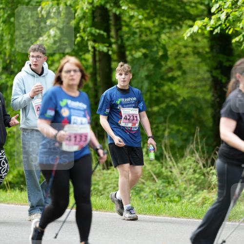 09.05.2026 - Störlauf LAZAROV Photography http://msf.ph/oto/9730715 09.05.2026 17:37:50 Laufen 4127, 23, 4133, 4231, 14230 meine-sportfotos.de