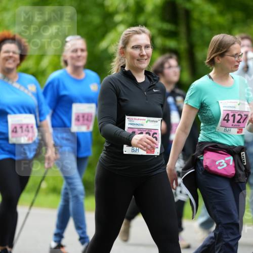 09.05.2026 - Störlauf LAZAROV Photography http://msf.ph/oto/9730716 09.05.2026 17:37:52 Laufen 4141, 410, 2026, 2026, 4127, 37 meine-sportfotos.de