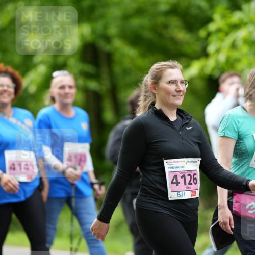 09.05.2026 - Störlauf LAZAROV Photography http://msf.ph/oto/9730717 09.05.2026 17:37:52 Laufen 4141, 2026, 4126, 2026, 4127, 37 meine-sportfotos.de