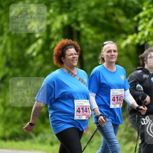 09.05.2026 - Störlauf LAZAROV Photography http://msf.ph/oto/9730720 09.05.2026 17:37:53 Laufen 2026, 4145, 2026, 4141, 4143 meine-sportfotos.de