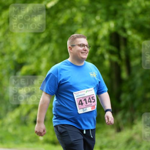 09.05.2026 - Störlauf LAZAROV Photography http://msf.ph/oto/9730721 09.05.2026 17:37:53 Laufen 2026, 4145 meine-sportfotos.de