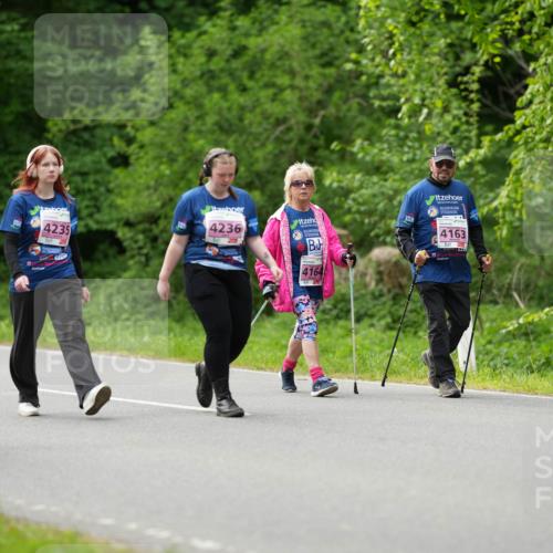 09.05.2026 - Störlauf LAZAROV Photography http://msf.ph/oto/9730723 09.05.2026 17:37:56 Laufen 4214, 4235, 4236, 4164, 4163 meine-sportfotos.de