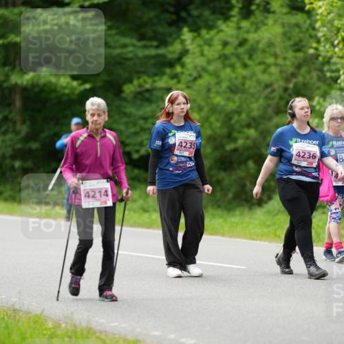 09.05.2026 - Störlauf LAZAROV Photography http://msf.ph/oto/9730725 09.05.2026 17:37:57 Laufen 4214, 4235, 4236 meine-sportfotos.de