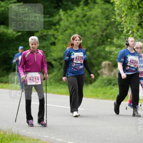 09.05.2026 - Störlauf LAZAROV Photography http://msf.ph/oto/9730726 09.05.2026 17:37:58 Laufen 4214, 4235, 4236 meine-sportfotos.de