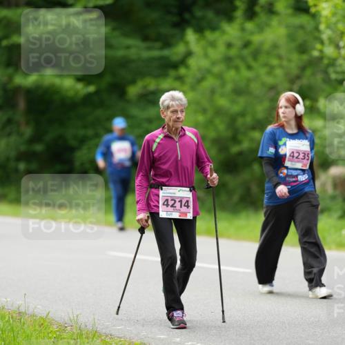 09.05.2026 - Störlauf LAZAROV Photography http://msf.ph/oto/9730727 09.05.2026 17:37:58 Laufen 4214, 4235, 42 meine-sportfotos.de