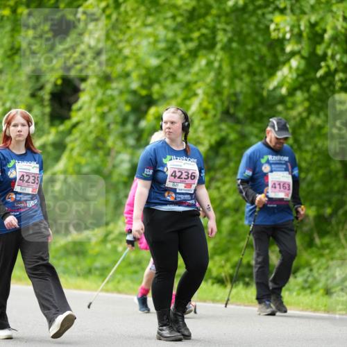 09.05.2026 - Störlauf LAZAROV Photography http://msf.ph/oto/9730730 09.05.2026 17:37:59 Laufen 4235, 11204, 4236, 4163 meine-sportfotos.de