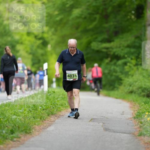 09.05.2026 - Störlauf LAZAROV Photography http://msf.ph/oto/9730733 09.05.2026 17:38:12 Laufen 4031 meine-sportfotos.de
