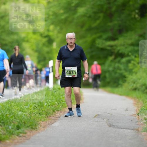 09.05.2026 - Störlauf LAZAROV Photography http://msf.ph/oto/9730734 09.05.2026 17:38:13 Laufen 4031 meine-sportfotos.de
