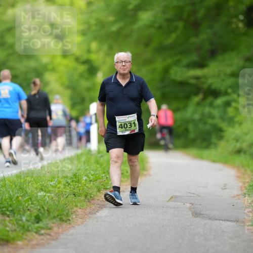 09.05.2026 - Störlauf LAZAROV Photography http://msf.ph/oto/9730736 09.05.2026 17:38:13 Laufen 4031 meine-sportfotos.de