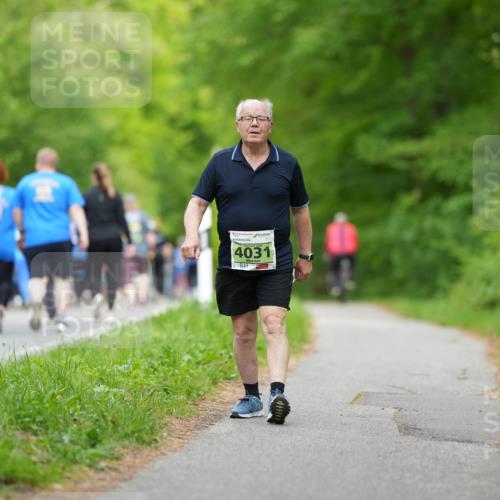 09.05.2026 - Störlauf LAZAROV Photography http://msf.ph/oto/9730738 09.05.2026 17:38:14 Laufen 4031 meine-sportfotos.de