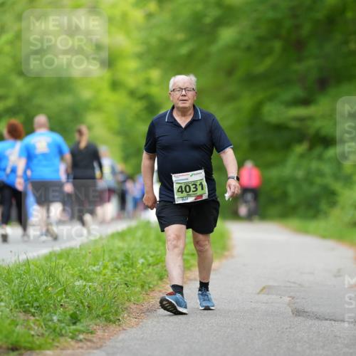 09.05.2026 - Störlauf LAZAROV Photography http://msf.ph/oto/9730739 09.05.2026 17:38:14 Laufen 4031 meine-sportfotos.de