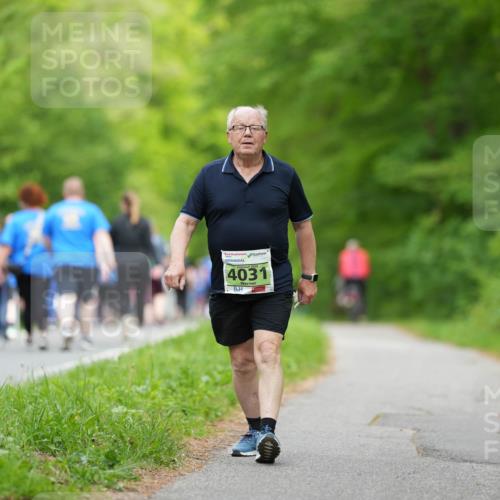 09.05.2026 - Störlauf LAZAROV Photography http://msf.ph/oto/9730741 09.05.2026 17:38:15 Laufen 4031 meine-sportfotos.de