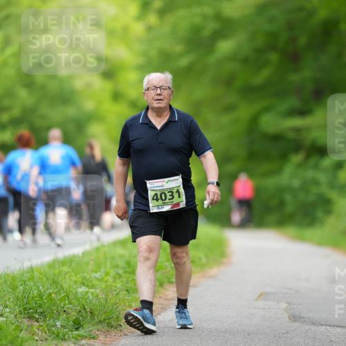 09.05.2026 - Störlauf LAZAROV Photography http://msf.ph/oto/9730743 09.05.2026 17:38:15 Laufen 4031 meine-sportfotos.de