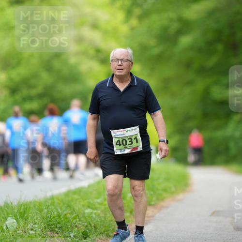 09.05.2026 - Störlauf LAZAROV Photography http://msf.ph/oto/9730744 09.05.2026 17:38:16 Laufen 2026, 4031 meine-sportfotos.de