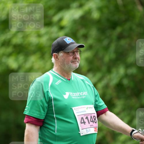 09.05.2026 - Störlauf LAZAROV Photography http://msf.ph/oto/9730747 09.05.2026 17:38:20 Laufen 2026, 4148 meine-sportfotos.de